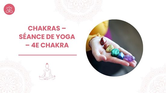 26.  4e chakra avec Maryse Lehoux